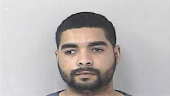 Jeffrey Carleo, - St. Lucie County, FL 